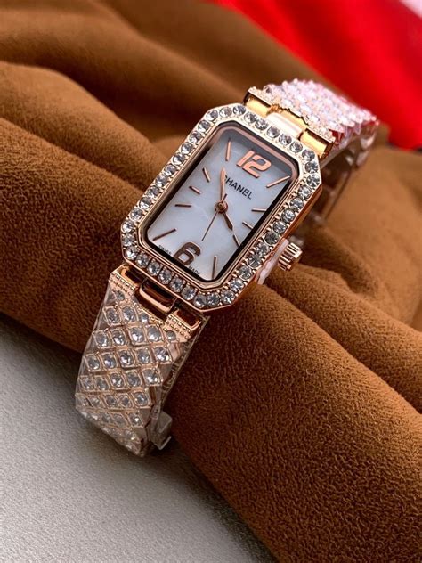 chanel ladies watches price in india|chanel watches ladies price.